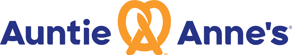 Auntie Anne's Australia: The world's best pretzel