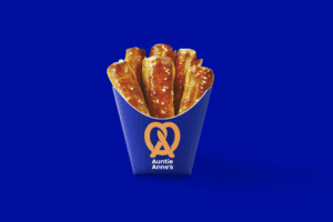 Original Stix